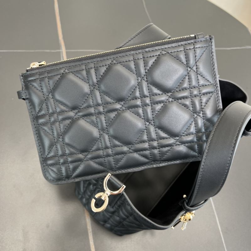 chr1st1an D10r other bags